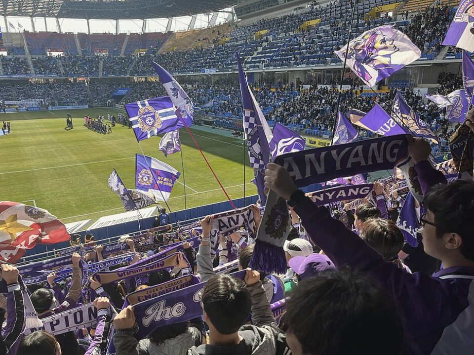 2026和平精英职业联赛PEL · 米兰一站式服务