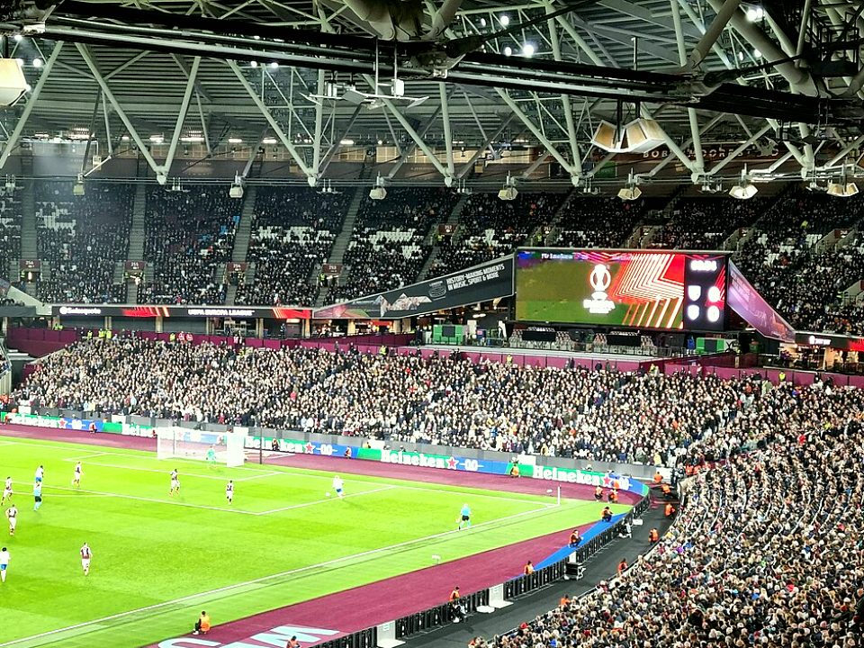 中网看点 · 米兰一站式服务